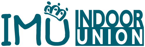 Indoor Union - IMU | インドアユニオン - アイミュ
