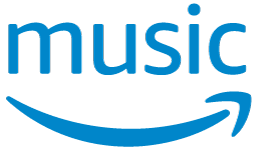 amazon music 音楽配信