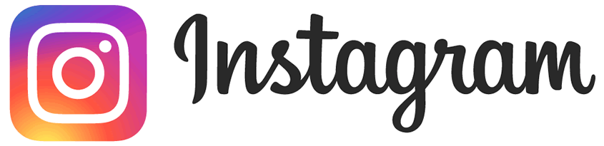 インスタグラム動画配信