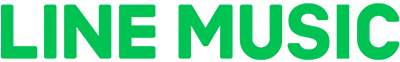 line music 音楽配信