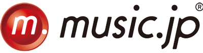 m music 音楽配信