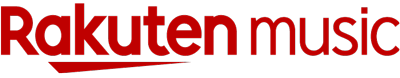rakuten music 音楽配信