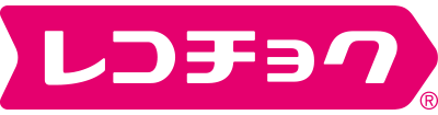 レコチョック 音楽配信