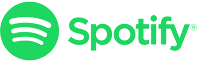 spotify 音楽配信