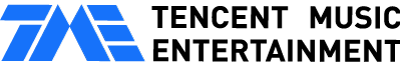 tencent 音楽配信