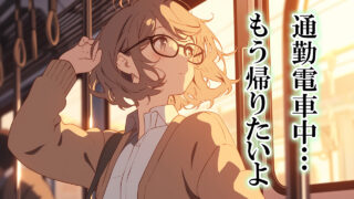 【IMU】Respawn - Indoor Music Union / IMU インドアミュージックユニオン - リスポーン / アイミュ