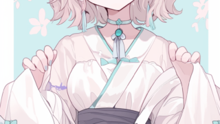 🎉 ストリーミング5,000回再生ありがとうございます！たくさん聴いてくれて本当に感謝です。これからも中毒性のある音楽を届けていきます 🎶 #TuneCore #音楽 #作曲 #おすすめ #EDM