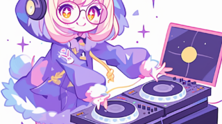 ピタ止め、中毒性のある曲 | うさぎ-IMU #チャレンジゲーム #ピッタリ #ピッタリゲーム #ビタ止め #ピタ止めチャレンジ #ストップゲーム