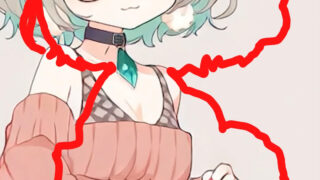 クリスマスソング明るめアレンジでカバー✨ ただいま配信中❄️ #チャレンジゲーム #ピッタリ #ピッタリゲーム #ビタ止め #ピタ止めチャレンジ