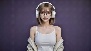 リラックス音楽✨落ち着いたリズムとミニマルなビート #勉強用BGM #focusmusic #studybeats #リラックス音楽 #作業用音楽