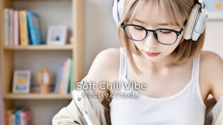 集中力を高めます✨静かで落ち着いたリズムとミニマルなビート ##作業音楽 #勉強音楽 #集中力アップ #集中力音楽