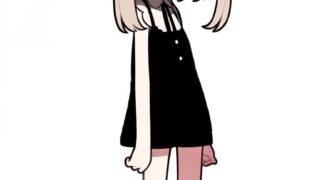 オドループ踊ってみた #踊ってない夜を知らない女 #踊ってない夜を気に入らない #踊ってみた #dancememe