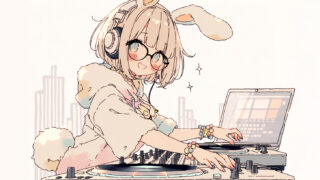 中毒性EDM ⚡運動・ランニング・ドライブにぴったり明るい音楽 🎧▶ フルはチャンネルで！ #memes #作業用BGM #運動用BGM #japaneseedm #kawaiiedm