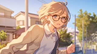 full on channel ランチクエスト-Indoor Music Union☀️🎧 #jpop #仕事ソング #imu