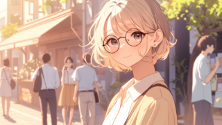 今日もなぜか仕事が私に集まる。会社あるあるJ-POP ☀️🎧 #jpop #仕事ソング #imu