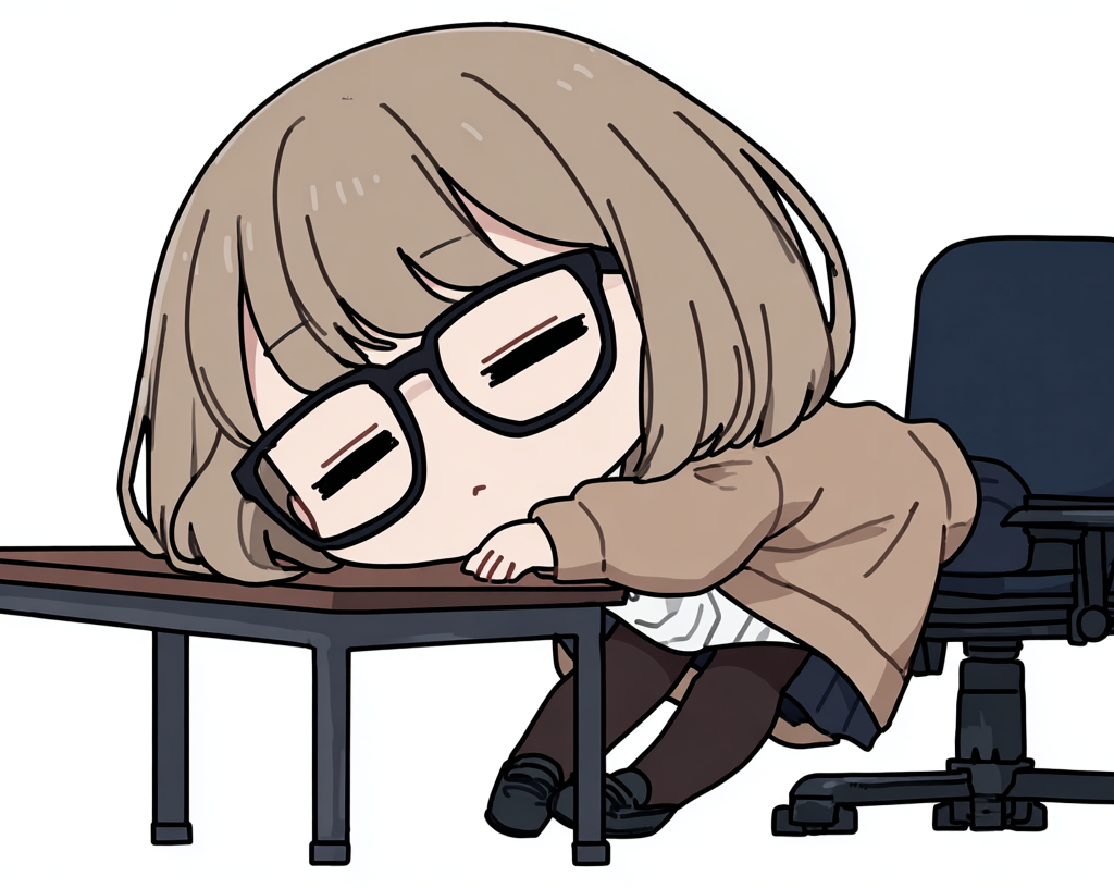 インドアミュージックユニオン