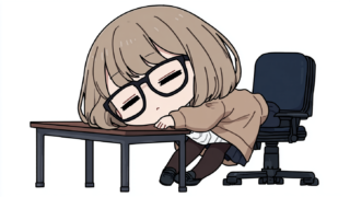 full on channel ふわふわデスク - Indoor Music Union☀️🎧 #jpop #仕事ソング #imu