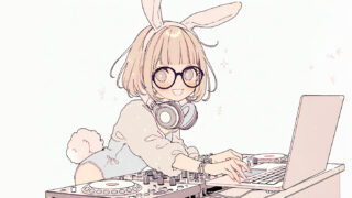 中毒性EDM ⚡運動・ランニング・ドライブにぴったりな明るいエネルギー全開 🎧▶ フルはチャンネルで！ #ハイテンション #作業用BGM #運動用BGM #ランニング #kawaiiedm