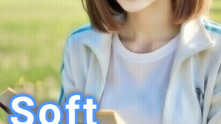 集中力を高めます✨静かで落ち着いたリズムとミニマルなビート #作業用BGM #勉強用BGM #集中力アップ #集中力音楽