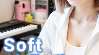 集中力を高めます✨静かで落ち着いたリズムとミニマルなビート #作業用BGM #勉強用BGM #focusmusic #studybeats