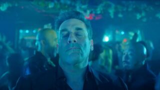 ジョンハムのミームが頭から離れないんだけど #ミーム #memes #meme #jonhamm #Shorts