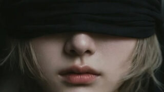 適量壊死 - Indoor Music Union | #emomusic #yandere #menhera #jpop #darkpop #bpd | IMU Official