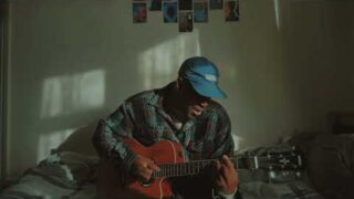 前世でも巡り合っていたような気がします #pop #神曲