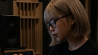 BTS Swim Cover by IMU (Acoustic guitar) #防弾少年団 スウィム カバー #방탄소년단