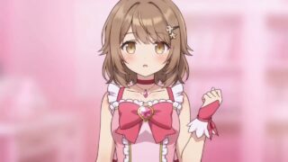 恐ろしい契約トラブル事例