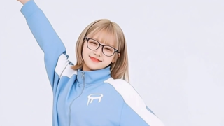 「もしもし、聞こえてる？」インスタグラムでバズってる曲 #mosimosi #모시모시
