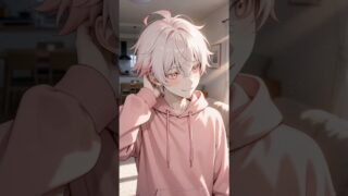 Boys’ voice レンタル彼氏 アーカイブ001 Created with PixVerse #kpop #アイドル #pixversecpp @PixVerse_Official