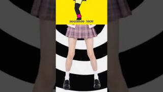 エアロピクルス #pixverse #pixversecpp #エアロピ #Aeropickles #踊ってみた @PixVerse_Official